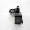 High Quality Map Pressure Sensor 0281002680