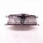 ceramic brake pads D1204 for car