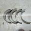Apply For Engine 186F Connecting Rod Bearing Hot Sell Grey Color