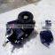 Apply For Gearbox Pto Rpm Multipliers  High quality 100% New
