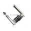 Marine Stainless Steel Telescoping Ladder