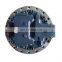 R305 Travel Motor 31Q8-40040 Excavator Hydraulic Motor