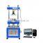 1220S Auto Insertion Force Tester, Socket Plug Insertion Strength Tester, Insertion and Extraction Testing Machine