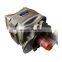 IPV series of IPVP3,IPVP4,IPVP5,IPVP6,IPVP7,IPV3,IPV4,IPV5,IPV6,IPV7,IPVS5,IPVS6 hydraulic gear pump