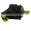 parker F11-012 hydraulic piston motor F11-012-HU-SV-K-372-000-0