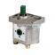 Manufacturers selling gear pump CBN-E306 CBN-E310 CBN-E314 CBN-E320 CBN-E325