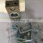 Pneumatic air lubricator