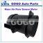 Mass Air Flow Sensor Meter FOR Audi A6 Quattro A8 Allroad 04-05 OEM 0280218069 077133471J 0280218070 0986280220
