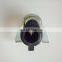 Freewheel Clutch Actuator For Mitsubishi Pajero Montero Shogun Sport Challenger Pickup Triton L200 L400 OEM MB620790