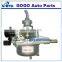 GOGO HIGH performance motorcycle racing carburetor/carburator /carberator /carburettor FOR BIZ125