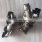 11627633925 Turbo для BMW 116 i (F20) 820021-5001