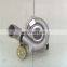 GT1752 turbocharger 282004A101 33952-5001S 733952-0001