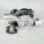 Turbo factory direct priceGT1749V 767835-5001 755042-5003S OEM55195787 turbocharger