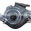 Turbo Factory Direct Price RHB31 129137-18010 4TN84T VC110033 CY62 Turbocharger