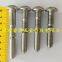 C6L type SS304 stainless steel material avlock pins