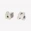 High precision powder metallurgy mold production Dongguan Yize mould Co., Ltd