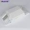 Prismatic multi - function emergency lamp emergency products