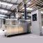 Core Filling Snack Production Line