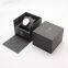 New Design Fashion Paper Watch Box And Cardboard Watch Box For Watch Box Packaging