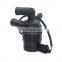 Electric Automobile Water Pump car 7N0965561 for audi for vw for skoda
