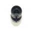 92136JD50A air compressor pressure switch For nissan  low pressure sensor for compressor