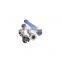 Sale Heavy truck V type thrust rod V Toque rod 6886777