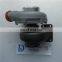 Modify turbo  ball bearing  GT3076R turbocharger