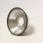 11V9 Hybrid Diamond Grinding Wheel for Rotary Tools