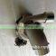RHF4V turbocharger VB21 17201-26051 VGA10045 turbo with engine 1AD-FTV 2.0 D4D 17201-OR040 17201-0R040