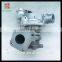 VJ39 turbo charger RHF3H 2001-08 Mazda Bongo VJ39
