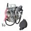 Auto engine parts Carburetor / Carb for Kawasaki KVF400 PRAIRIE 400 1998
