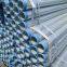 Factory Best Price Widely Used Galvanized Steel Tube