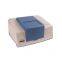 FTIR Fourier Transform Infrared Spectrometer