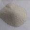 Monodicalcium Phosphate Feed Grade