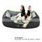 Cheap Promotional Oxford Funny Pet Bed Cooling