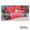 Customized Luxury Pet Sofa Cover Stretch