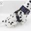 Light Reflective Vestlike Pet Collar Comfortable Leash Training Dog Rope Pet Neck Chain Pet Supplies