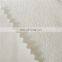 Chinese Supplier Waterproof Bamboo Fiber Stretch Terry Fabric