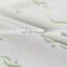 Waterproof Laminated Bamboo Jacquard Fabrics for Mattress Home Textile