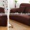 Home funiture protector knitting sofa cover sofa cover stretch slipcover
