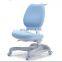 spandex chair cover children table chair,pure color chair cover