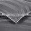 Low Price Customized Modern Design Cotton Velvet Quilt Goose Down Jacquard Comforter