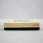 Wooden felt board Erasers