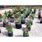 Grow bags flower pots planter bag garden felt planter Bags