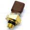 Free Shipping 320-3063 EX20P83-1 Pressure Sensor Pressure Valve For Carter