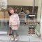 2020 Newest vintage thicken knitted sweater suits hot selling wholesale Korea fashion sweater set