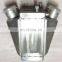 300HP BRP Seadoo 4tec intercooler 215 260 300 1630 276000335 head gasket Large capacity jetski Assembly WSM SBT Motorboat parts