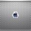 Perforated Stainless Steel Plate/ Punched Plate / Punching Hole Metal Sheet