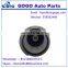 Auto Engine water pump OEM 93385842,96352650,96872702,96930074