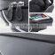 New Arrival Cycling Bike Handlebar Bag Heavy Duty Waterproof Bicycle Bag For Phone